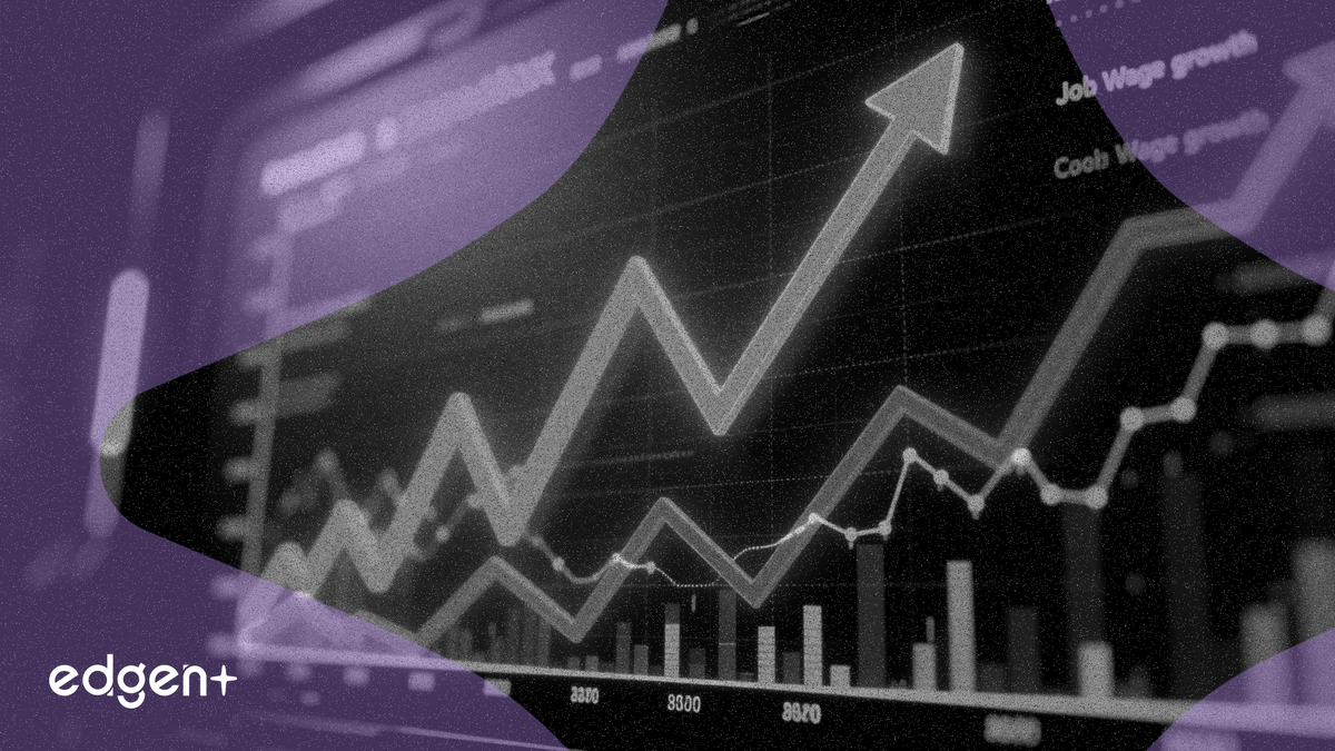 米国、3月の雇用者数は17.8万人増加、賃金上昇率は3.5%に減速