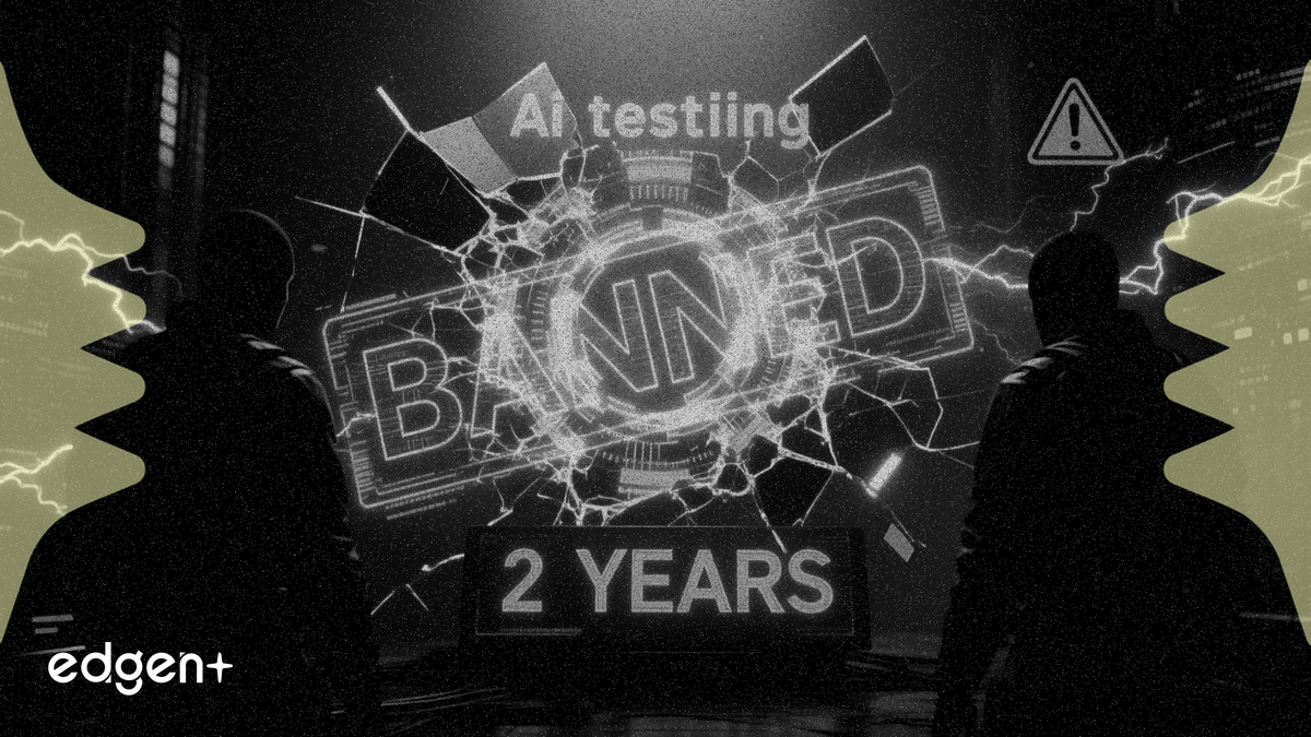 Des agences américaines testent l'IA interdite d'Anthropic malgré une mise en garde de 2 ans