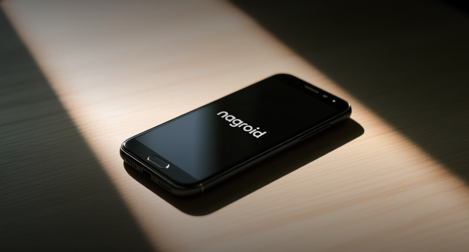 美國AI限制恐讓中國取得Android式優勢