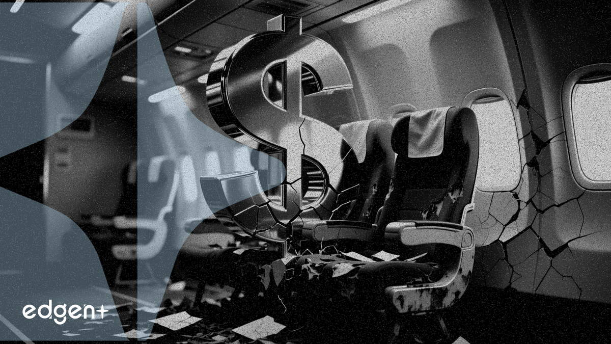 ABD Havayolları, Premium Gelir Elde Etmek İçin Ekonomi Sınıfı Koltukları Küçültüyor