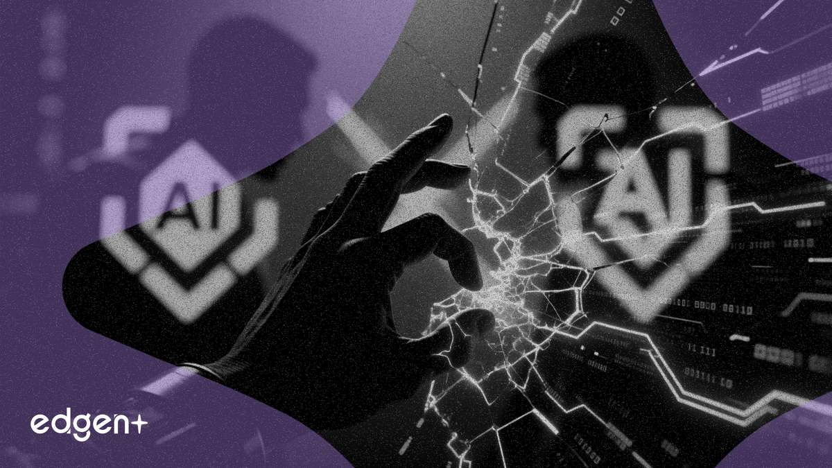 Mỹ cáo buộc Trung Quốc trộm cắp AI quy mô lớn 2 tuần trước hội nghị thượng đỉnh