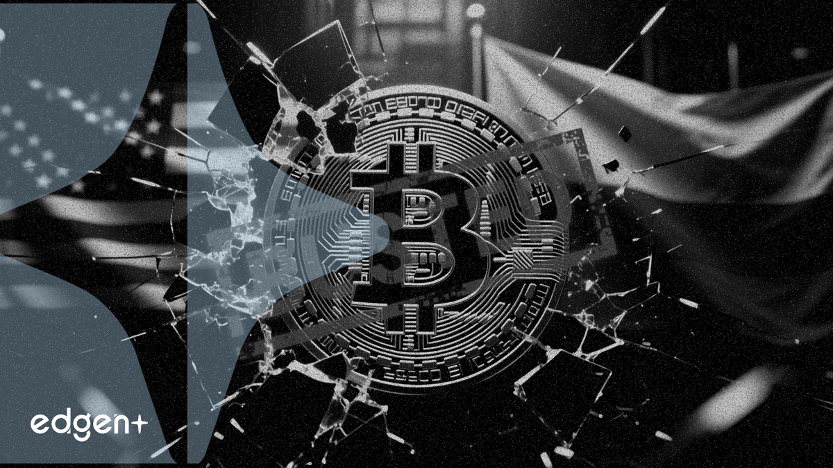 EE. UU. y Colombia desmantelan red de lavado de criptoactivos del CJNG de 190 millones de dólares