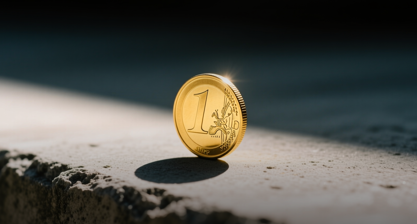 Mỹ và Iran nhất trí giảm độ giàu urani xuống còn 0,7%