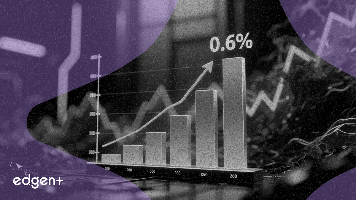 Las ventas minoristas de EE.UU. en abril mostrarían un aumento del 0,6% bajo la presión de la inflación