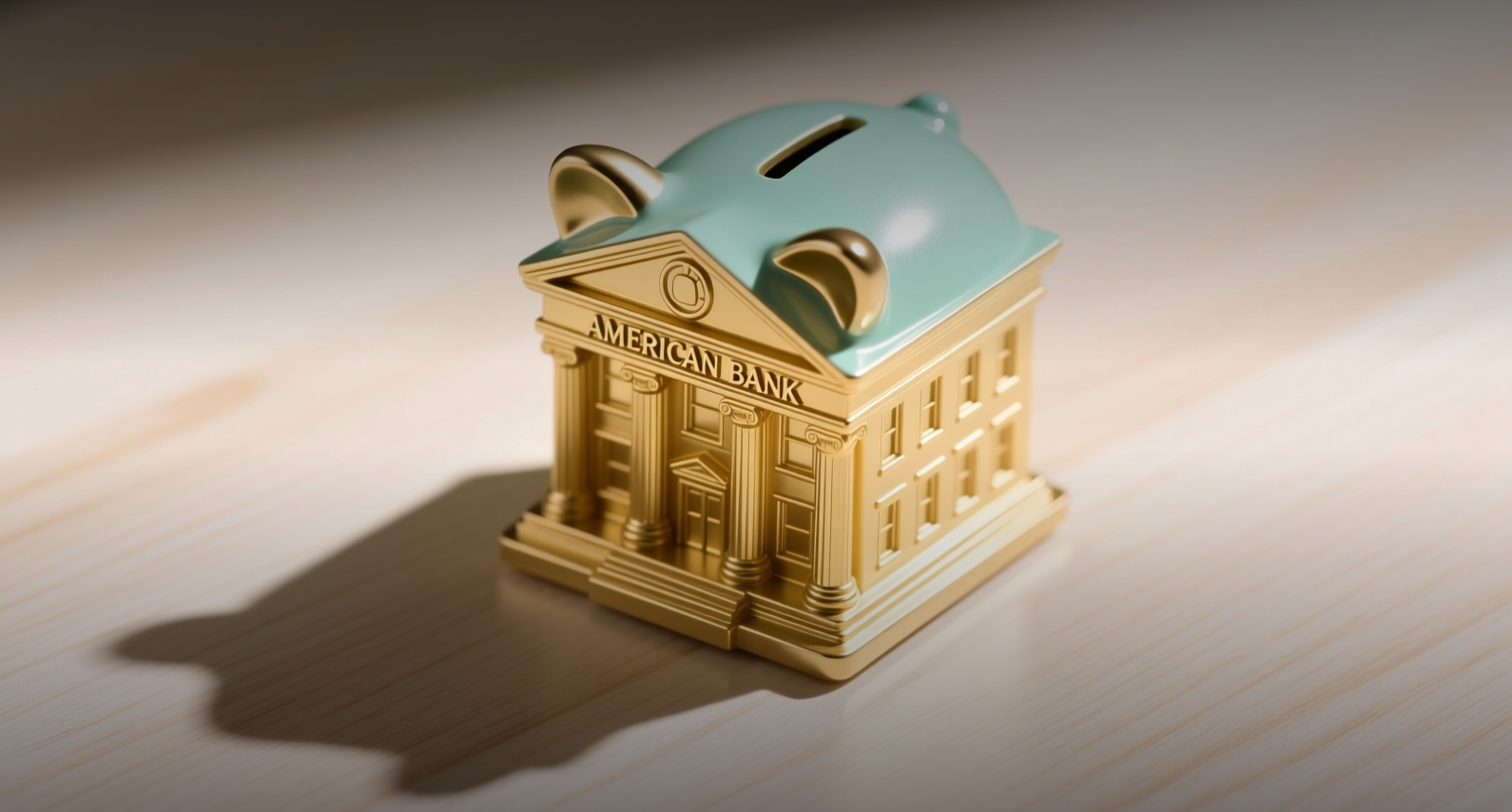 U.S. Bancorp hits minimum 2.5% capital floor in Fed stress test