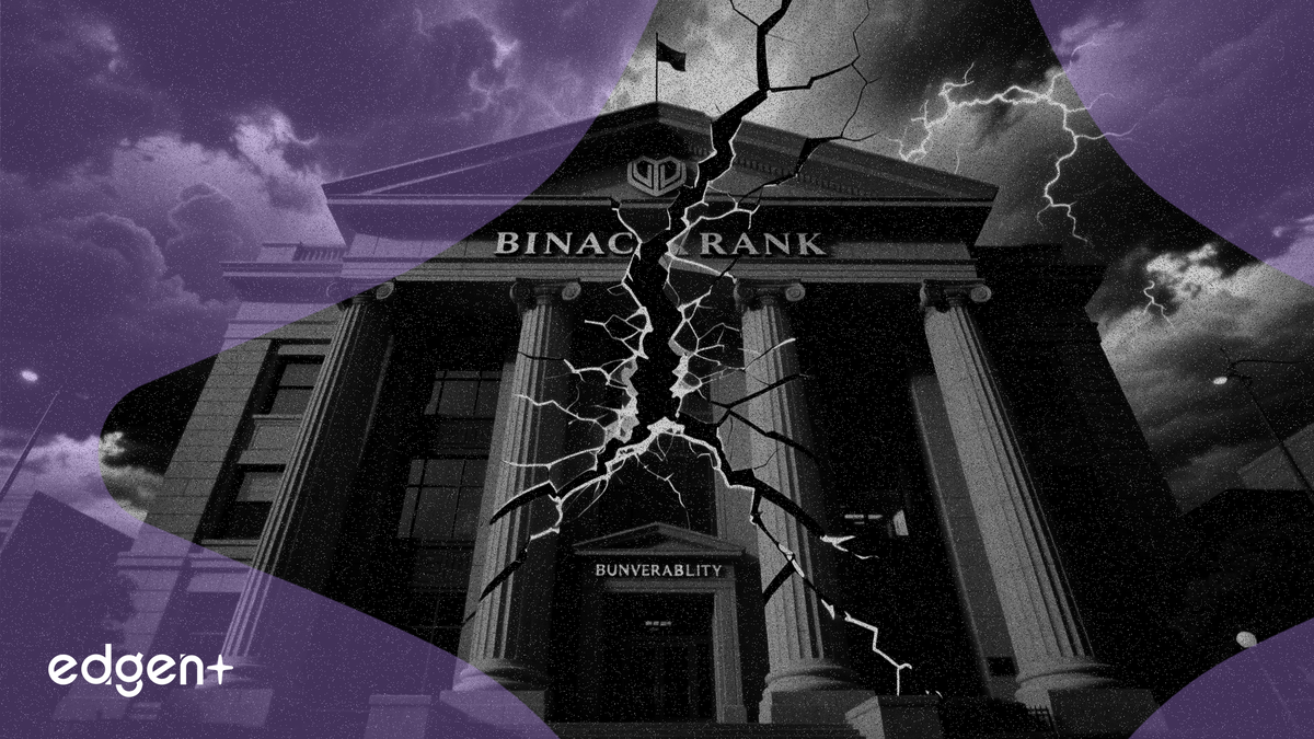 米銀、第1四半期決算で3つの大きなリスクに直面