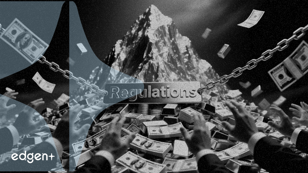 美国银行业在监管放宽之际向股东回馈创纪录的 461.7 亿美元