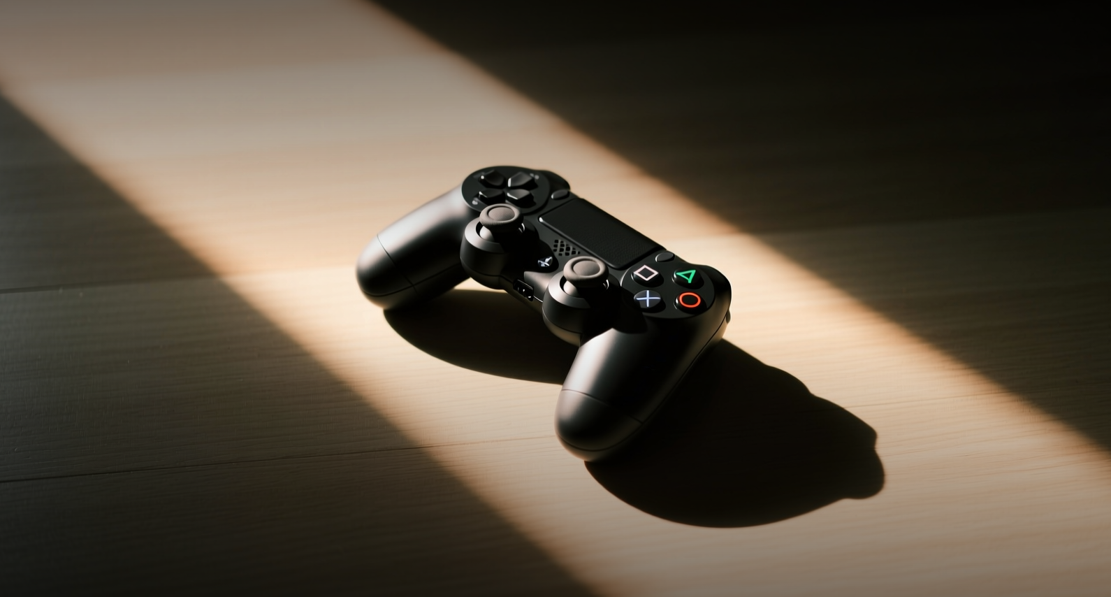 US bans Anthropic's Fable 5 after AI cracked NSA systems in hours