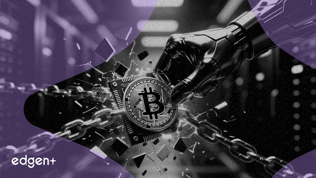 美國法案旨在打破比特幣挖礦硬體97%的外國壟斷