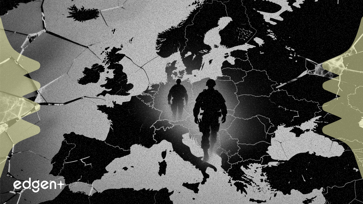 Les États-Unis annulent le déploiement de 4 000 soldats dans le cadre d'un retrait majeur en Europe