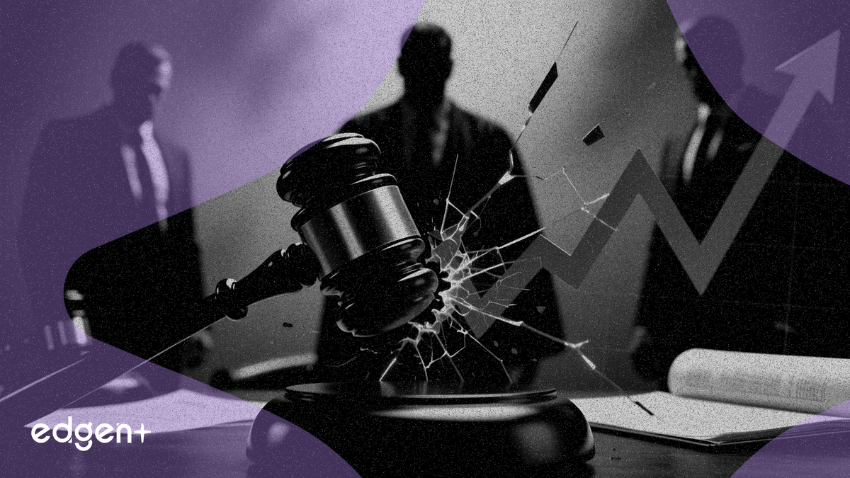 ABD 4 Nakliye Şirketini Kartel Faaliyetiyle Suçladı, Hisseler %18 Düştü