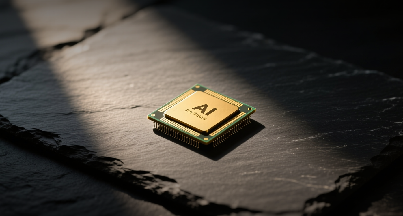US chip stocks plunge 7% in pre-market as semiconductor rout deepens
