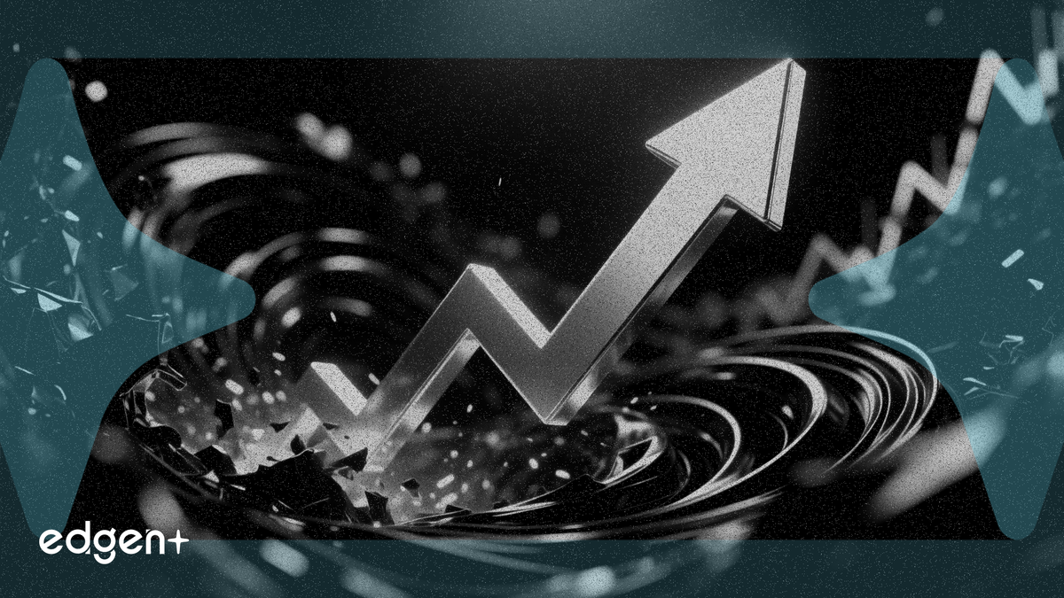 ABD Şirket Karları 1. Çeyrekte %5,7 Artarak Enflasyon ve Savaş Tehditlerine Meydan Okudu