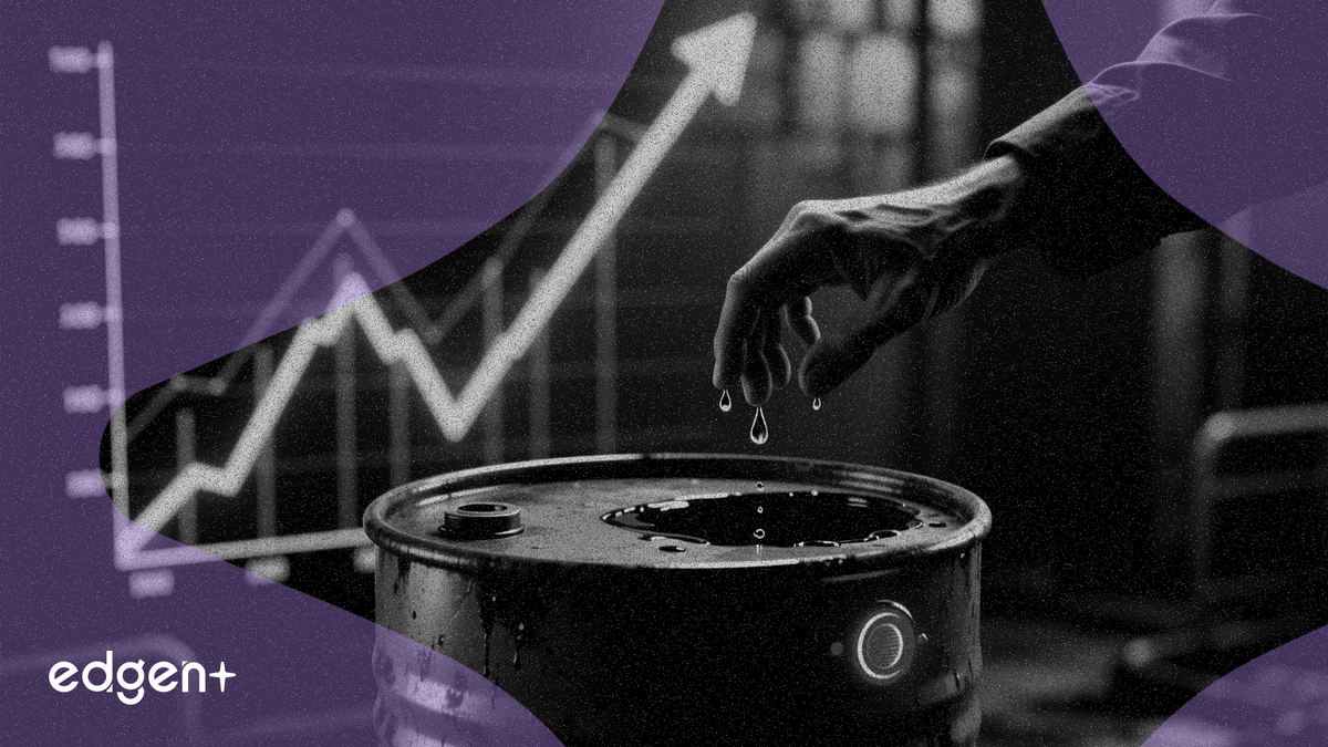 ABD ham petrol stokları 8,1 milyon varil düştü, arz sıkışıklığına işaret ediyor