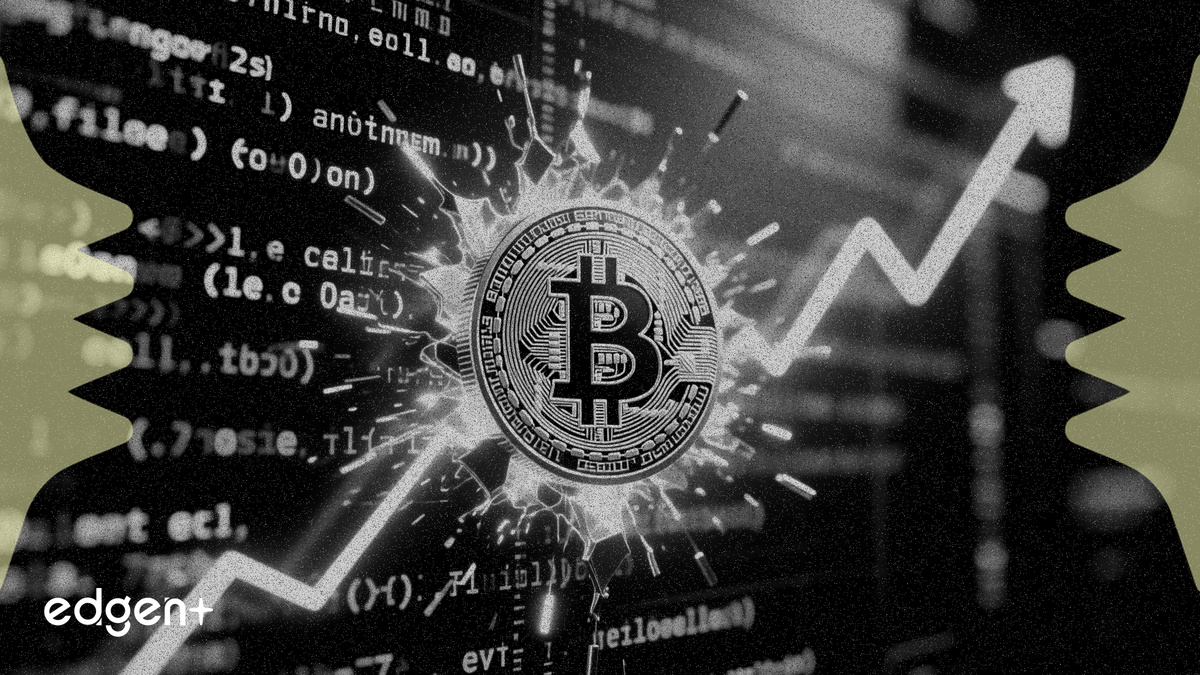 Le projet de loi américain sur la crypto franchit une étape clé sur les récompenses en stablecoins