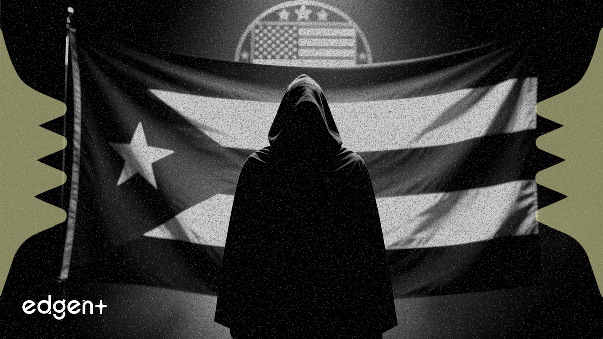 Quan hệ Mỹ-Cuba căng thẳng khi Giám đốc CIA có chuyến thăm hiếm hoi tới Havana