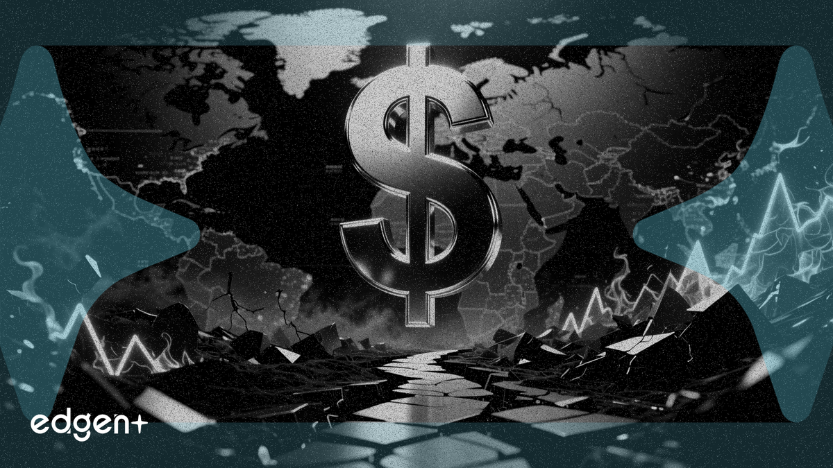 El dólar se fortalece mientras las tensiones con Irán y la inflación del 3,3% desafían el rumbo de la Fed