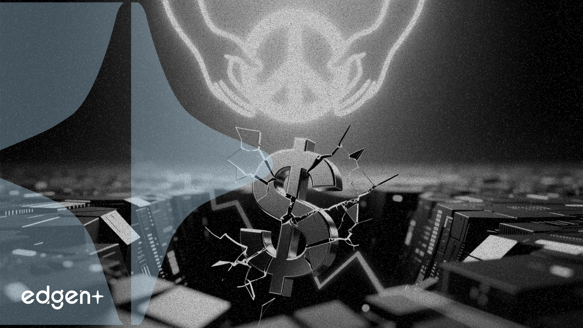 İran barış görüşmelerindeki ilerlemeyle ABD doları 99'un altına geriledi