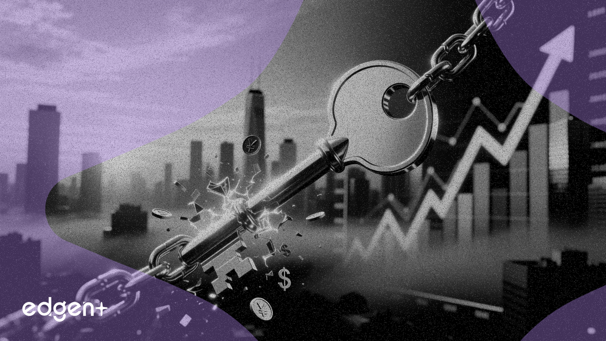 Mỹ nới lỏng quy định vốn ngân hàng, mở đường cho thị trường thế chấp trở lại