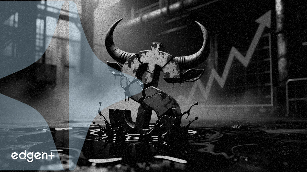 原油価格が1バレル110ドルに迫る中、米国経済はスタグフレーションに直面