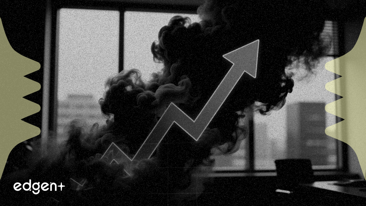 米経済、第1四半期は2%成長もインフレ懸念が先行きに影