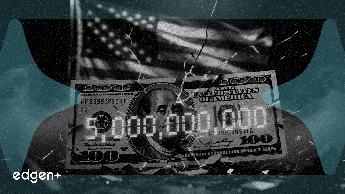 Mỹ đối mặt với hóa đơn sửa chữa 5 tỷ USD sau các cuộc tấn công của Iran