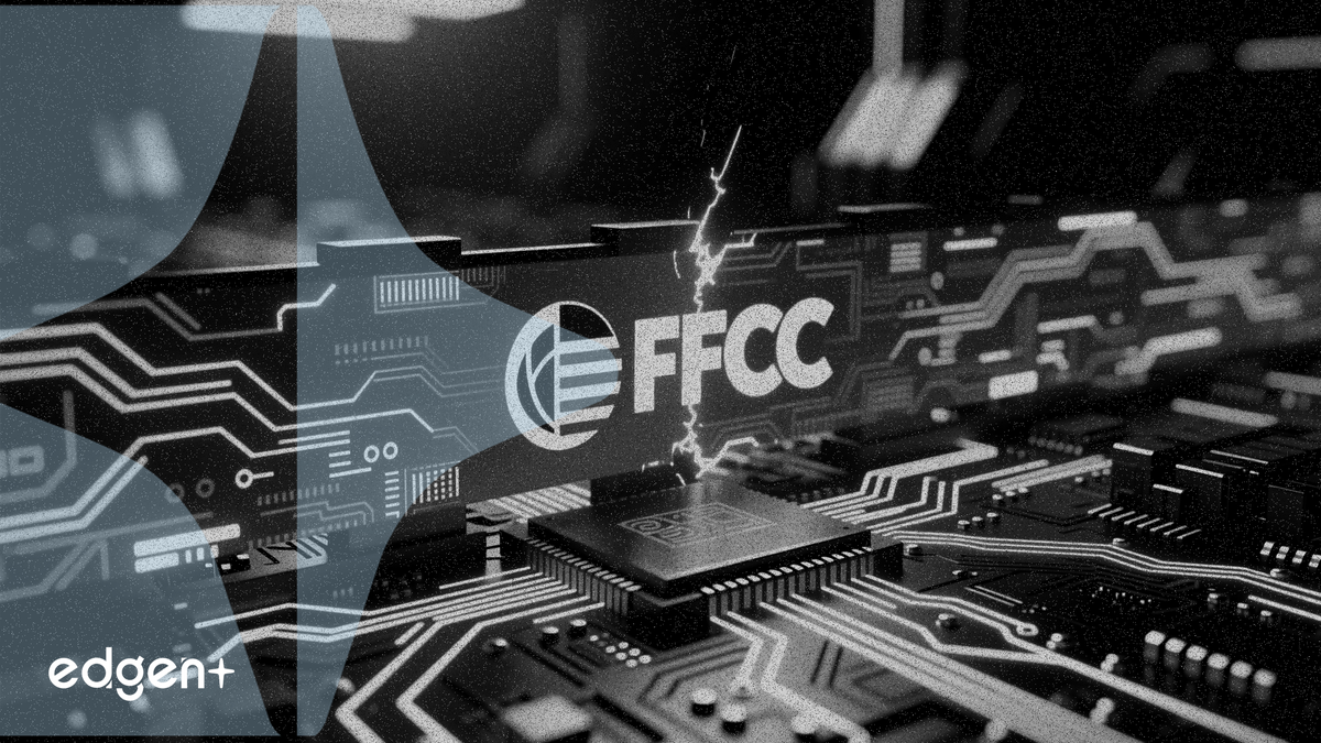 ABD FCC, Çinli Teknoloji Laboratuvarlarına Yönelik Yasağı İlerletiyor: Gerilim Yeniden Tırmanıyor