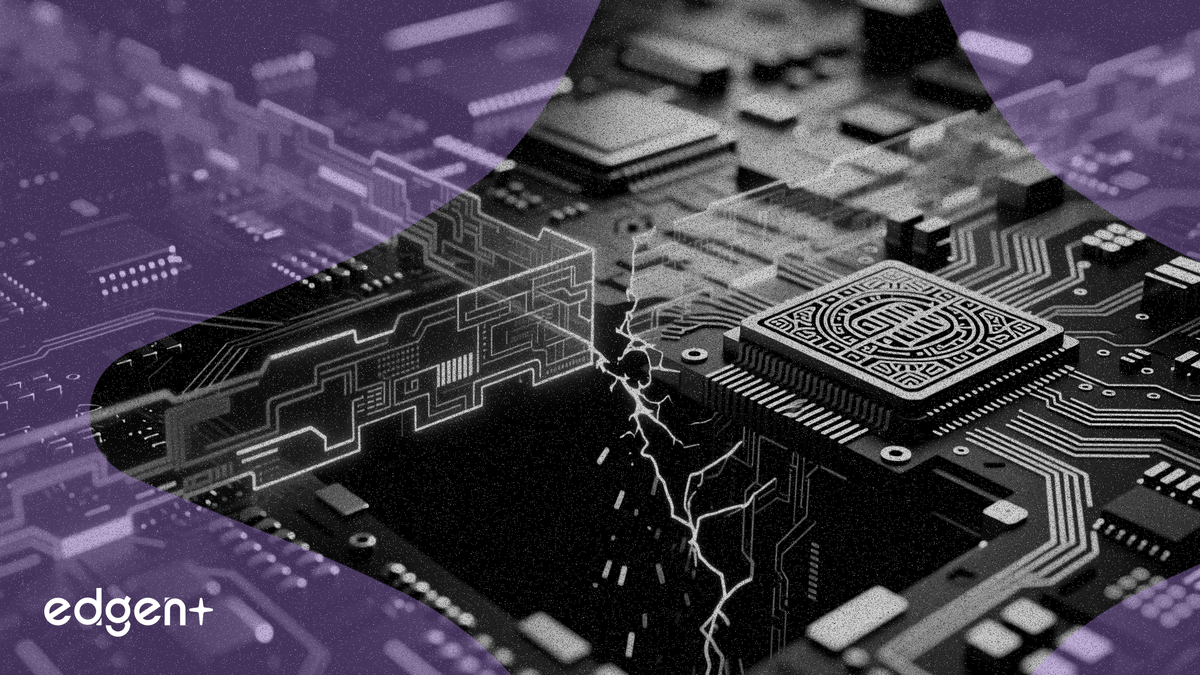 ABD FCC, Çin Teknolojisini Devre Dışı Bırakmak İçin 2 Yeni Teklif Sundu