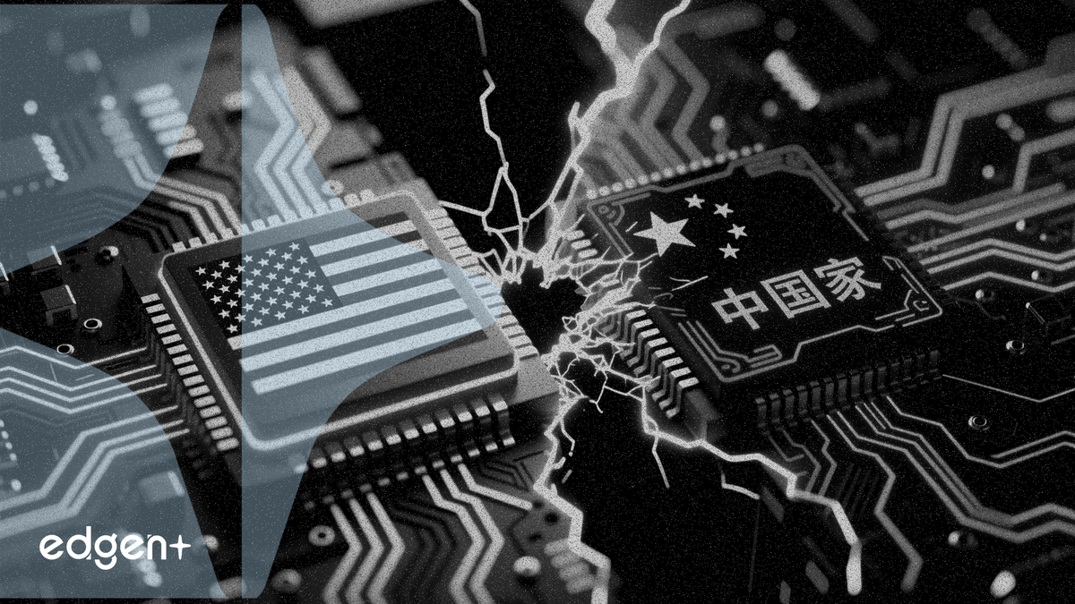 FCC Hoa Kỳ đề xuất cấm 100% các phòng thí nghiệm Trung Quốc thử nghiệm công nghệ