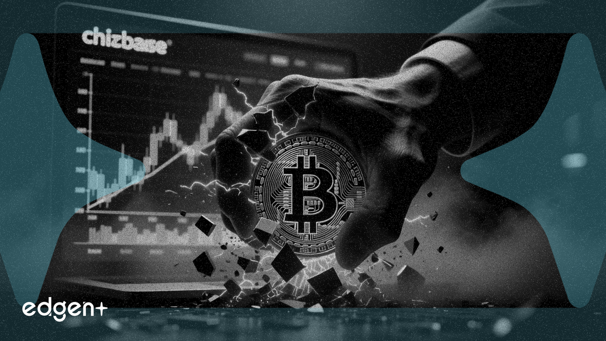 美國政府轉移罰沒比特幣至 Coinbase 引發拋售擔憂