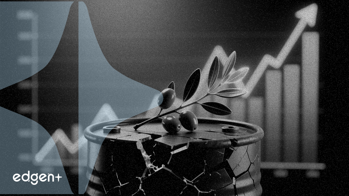 EE. UU. suspende ataques a Irán por 5 días, aliviando temores en el mercado petrolero