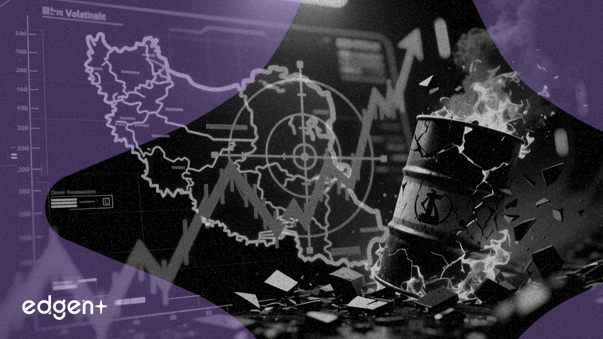 미군은 '에픽 퓨리 작전(Operation Epic Fury)'의 일환으로 지난 30일 동안 이란 내 11,000개 이상의 목표물을 타격했다고 발표했으며, 이는 중대한 지정학적 및 경제적 파급 효과를 일으키고 있습니다.