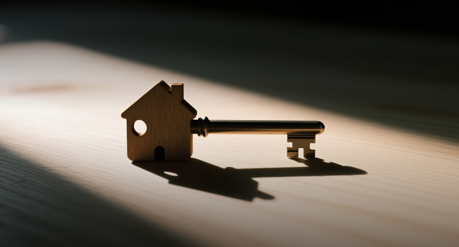 US home prices rise 0.8% in April as affordability pressures weigh