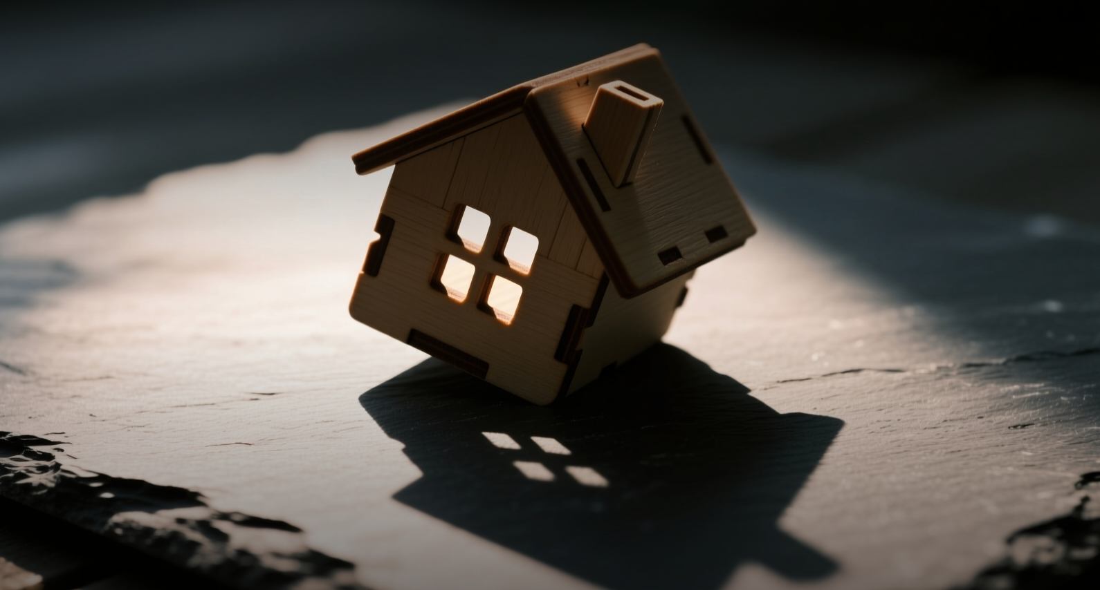 US housing shortage fuels 3 policy fights ahead of midterms