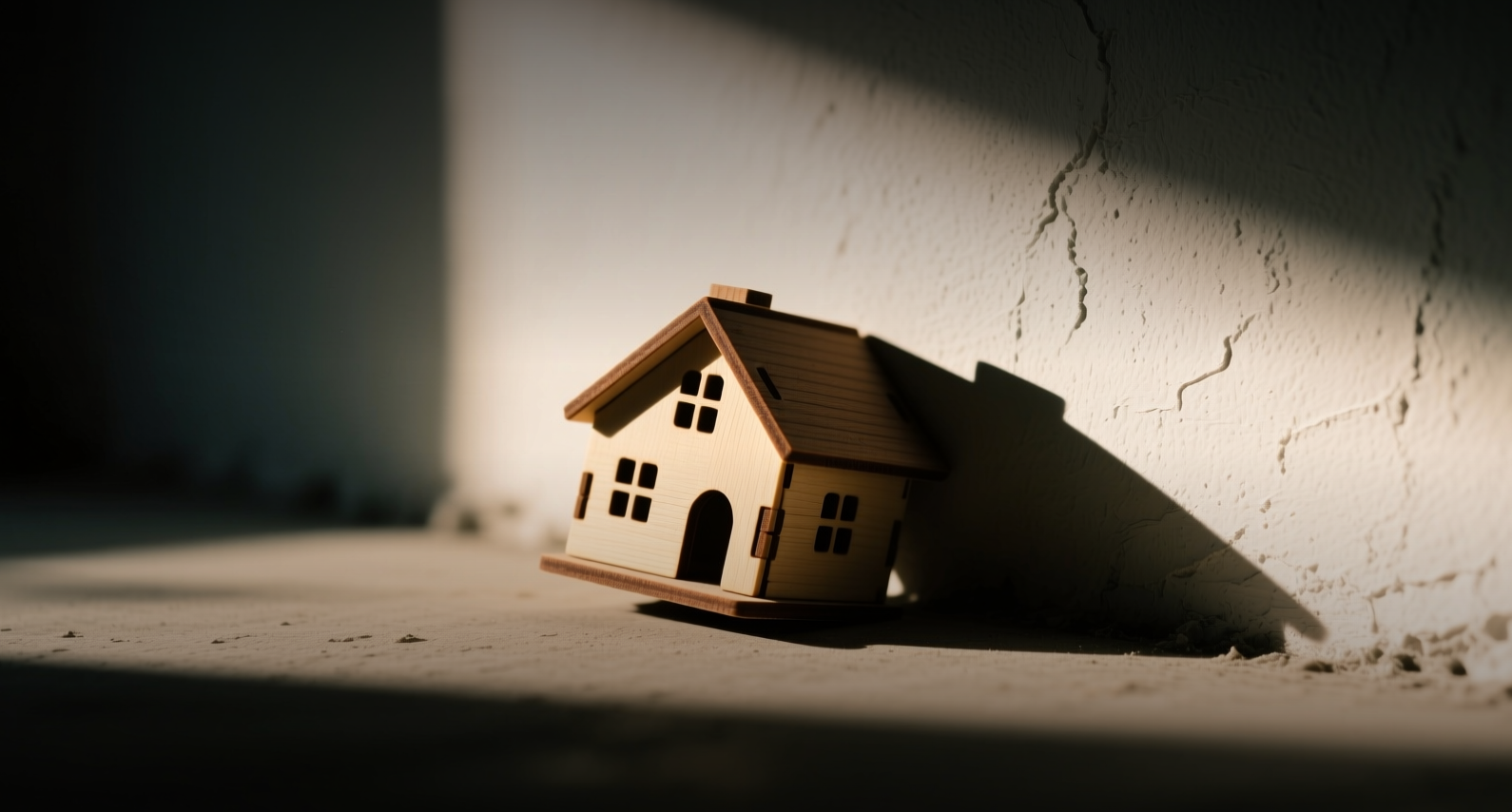 Les mises en chantier aux États-Unis s'effondrent de 15,4 % en mai, au plus bas depuis la pandémie