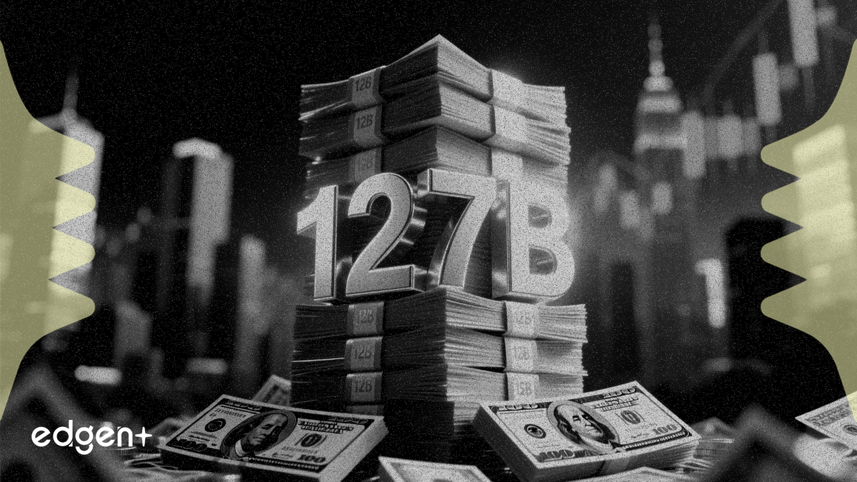 米国輸入業者、4月20日より1,270億ドルの関税還付請求を開始