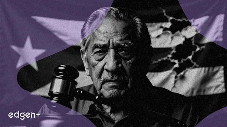 Mỹ truy tố cựu lãnh đạo Cuba Raúl Castro vì các vụ giết người năm 1996, gia tăng áp lực lên Havana