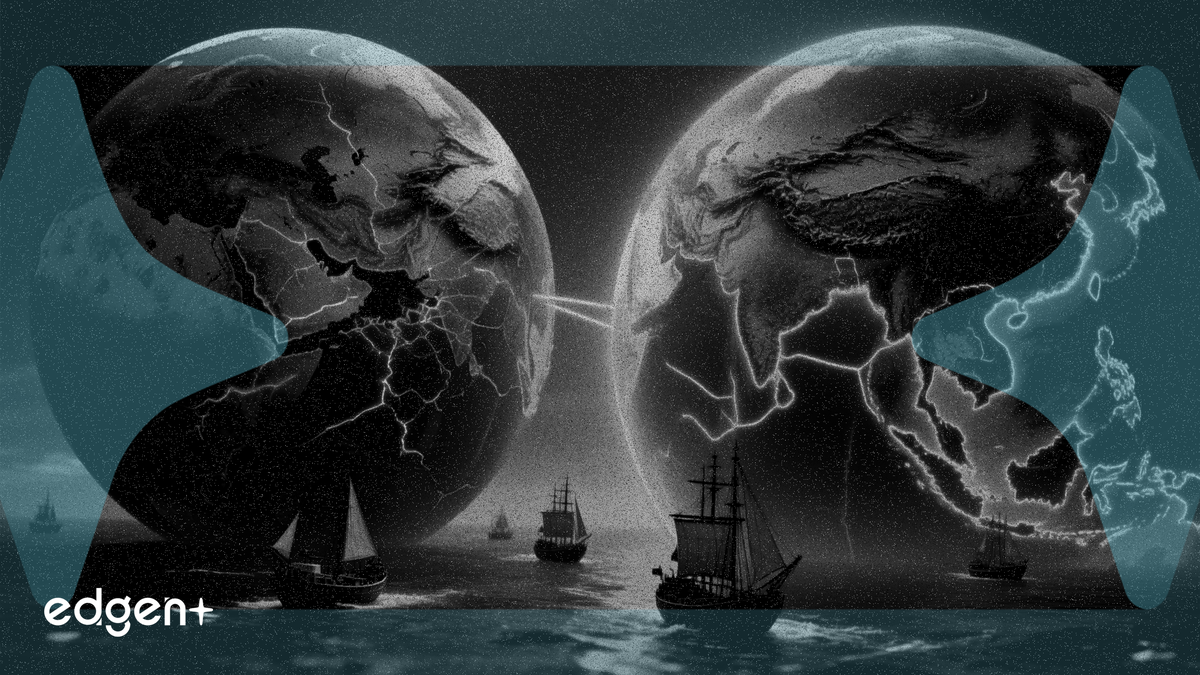 ABD-Endonezya Anlaşması, Hürmüz Kapalıyken İkinci Kritik Deniz Yoluna Baskı Yapıyor