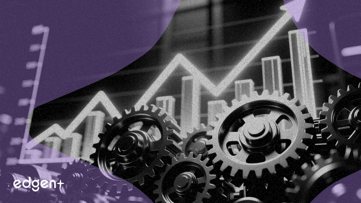 La production industrielle américaine rebondit de 0,7 % en avril, dépassant les estimations