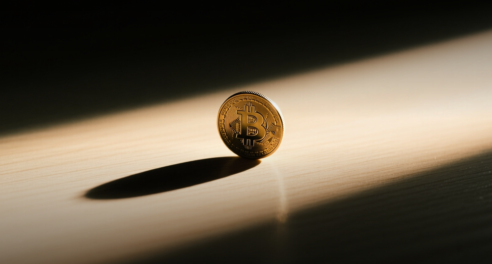 美 물가 3.4%로 가속…소비지출 0.3%↑