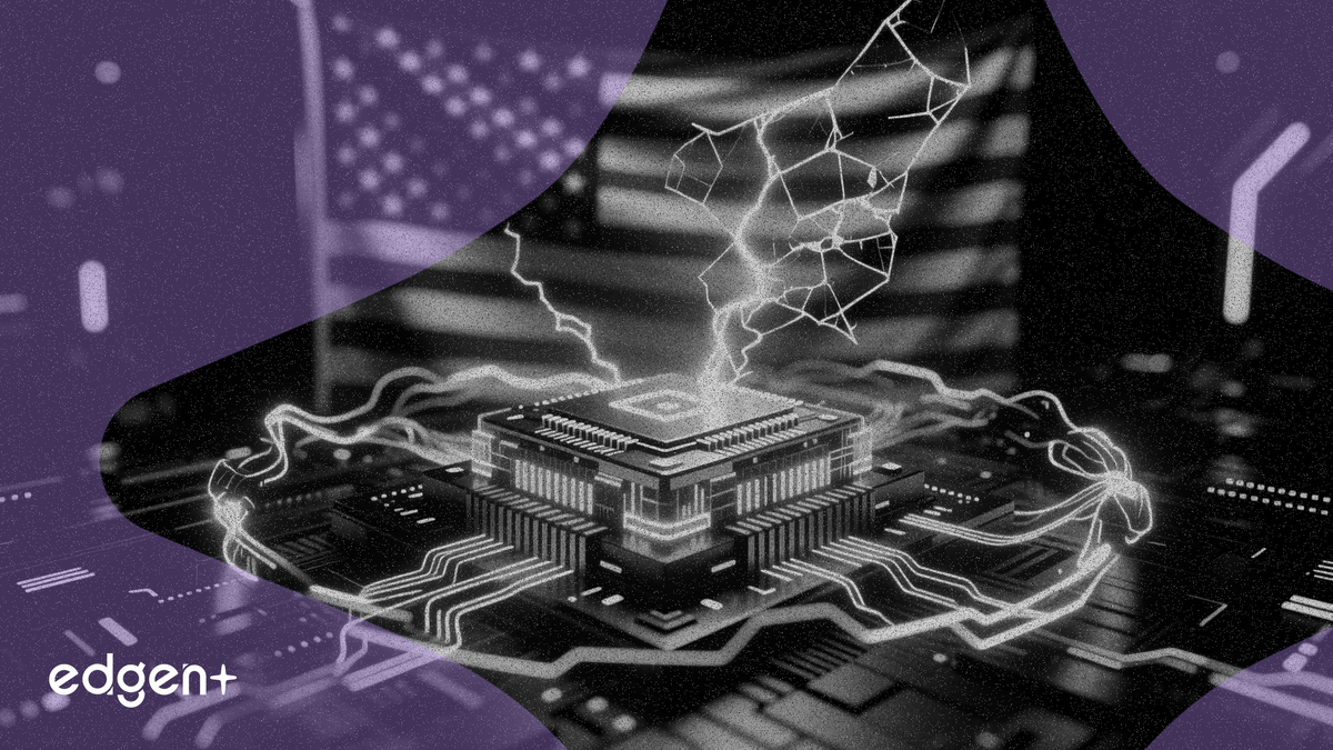 Les États-Unis investissent 2 milliards de dollars dans l'informatique quantique face aux menaces de sécurité