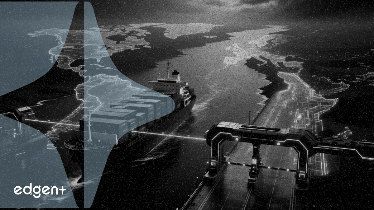 미-이란 합의, 호르무즈 해협 최초 통행료 징수 허용 가능성