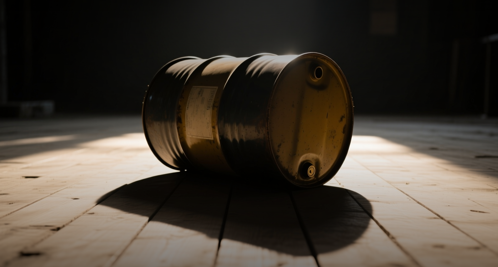 미-이란 합의, 네타냐후 고립…호르무즈 위협에 브렌트유 107달러 돌파