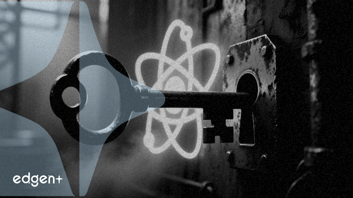 US-Iran Nuclear Talks Stall Over 1 Key Disagreement