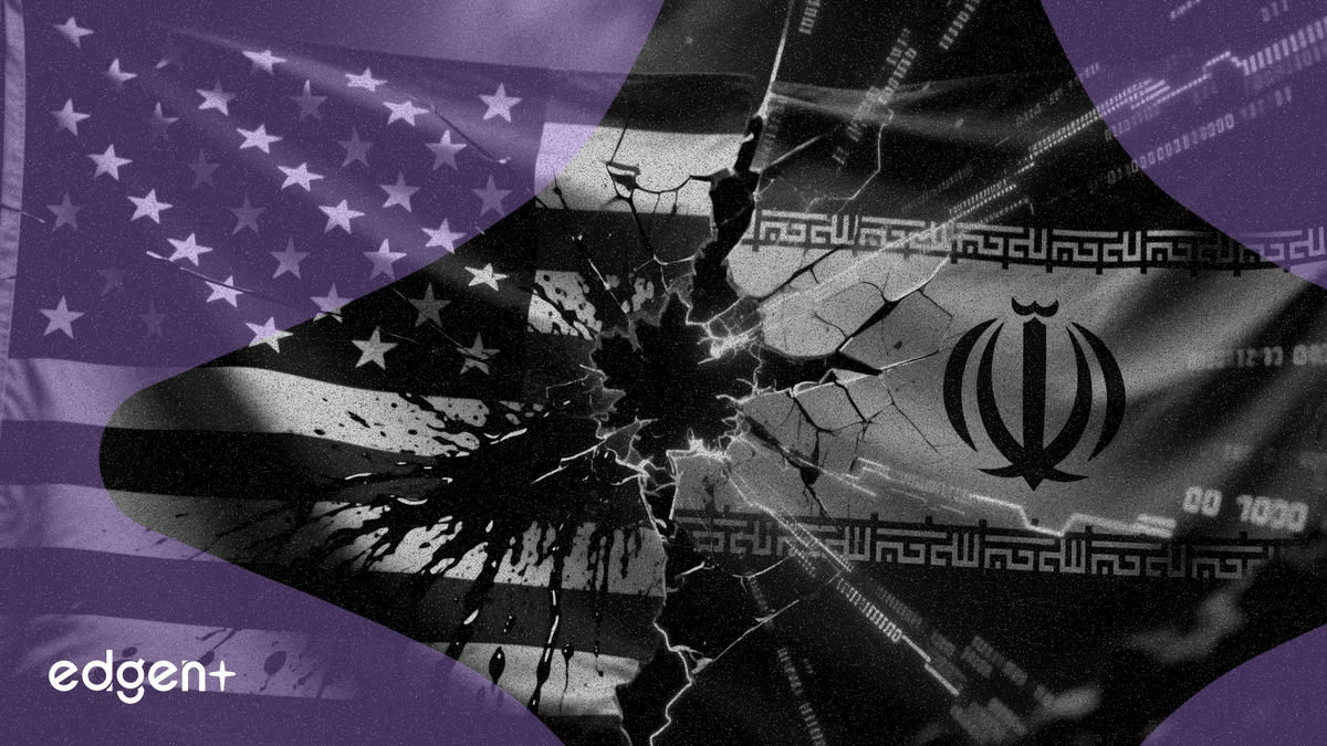 미-이란 긴장 고조, 군사 작전 중 미군 348명 부상