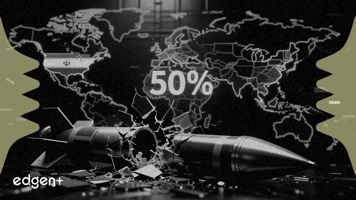 La guerre entre les États-Unis et l'Iran épuise 50 % des stocks de missiles clés, alimentant le débat sur les risques en Asie