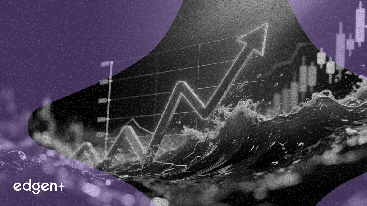 US Jobless Claims Fall to 210,000, Signaling Labor Market Resilience