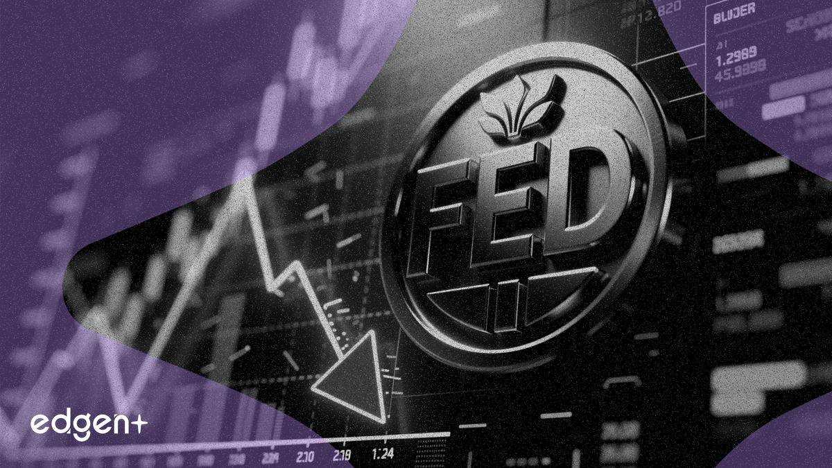 米週間失業保険申請件数の予想外の減少は雇用市場の底堅さを示唆しており、米連邦準備制度理事会（FRB）による利下げ開始の遅れにつながる可能性があります。