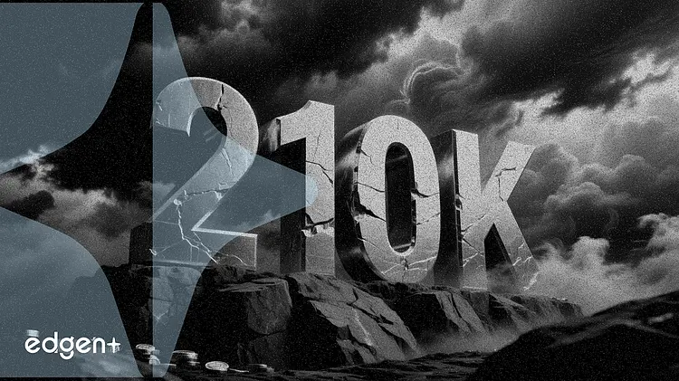 Las solicitudes de desempleo en EE. UU. se mantienen en 210.000, desafiando el debilitamiento del mercado laboral