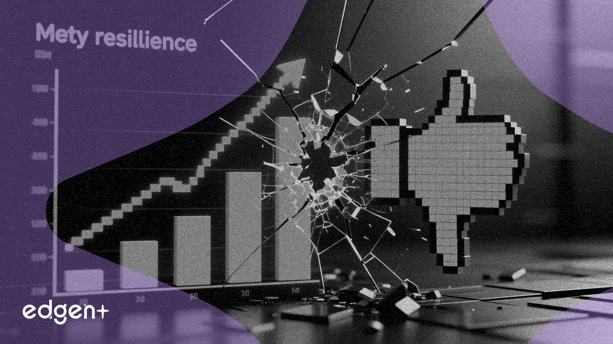 Meta'nın 8.000 kişilik işten çıkarmasına rağmen ABD işsizlik maaşı başvuruları 50 yılın en düşük seviyelerine yakın seyrediyor